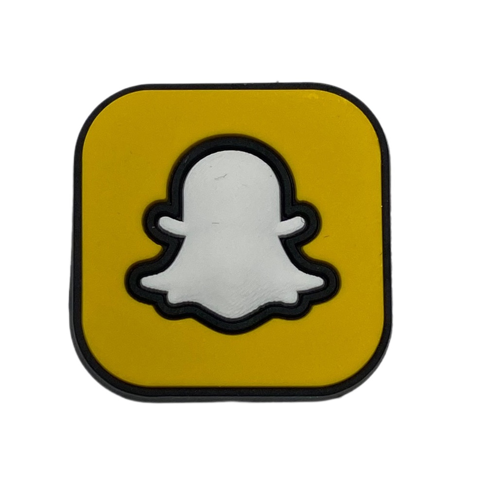 Snapchat Jibbit